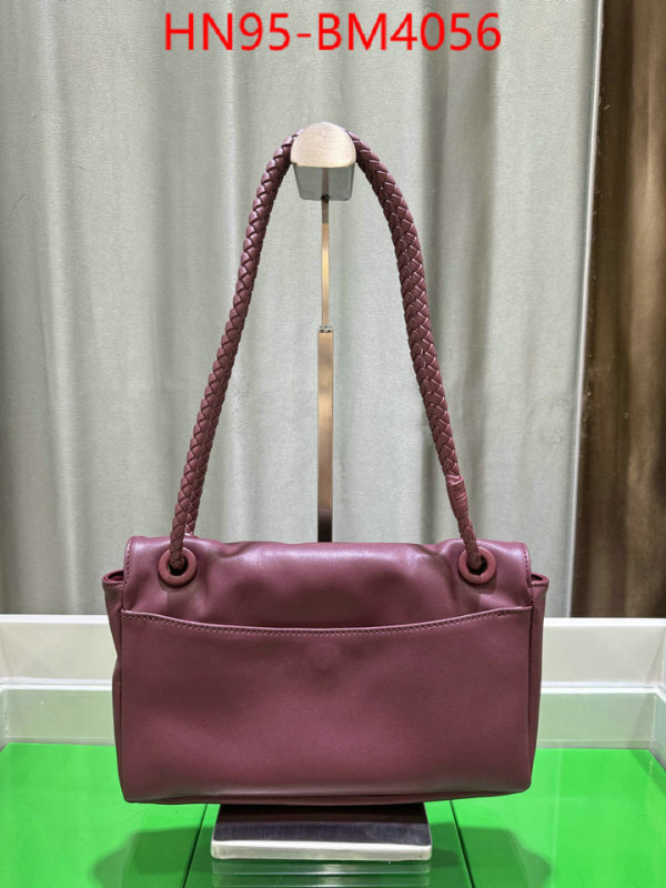 BV Bags(4A)-Crossbody- ID: BM4056 $: 95USD,