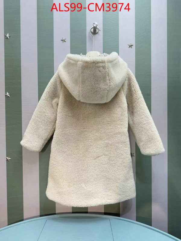 Kids clothing-Dior ID: CM3974 $: 99USD