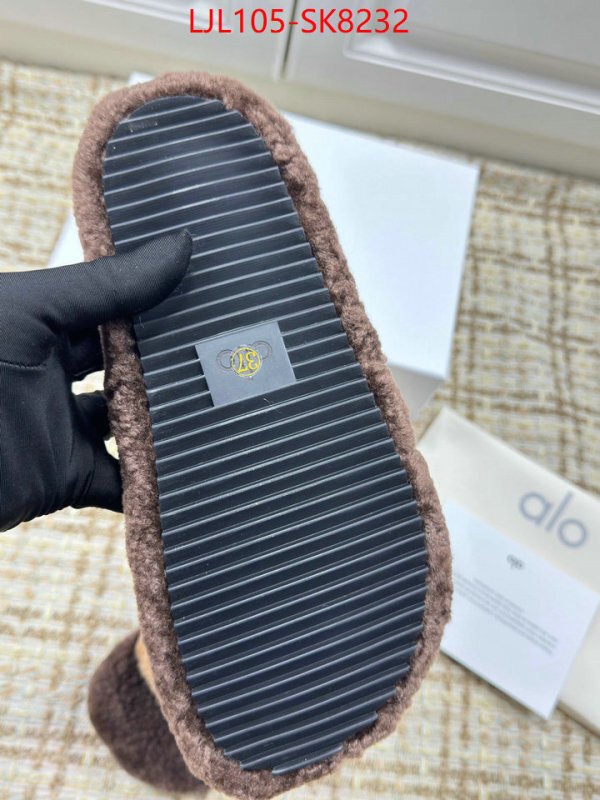 Women Shoes-Alo where can you buy replica ID: SK8232 $: 105USD