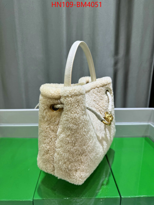 BV Bags(4A)-Crossbody- ID: BM4051 $: 109USD,