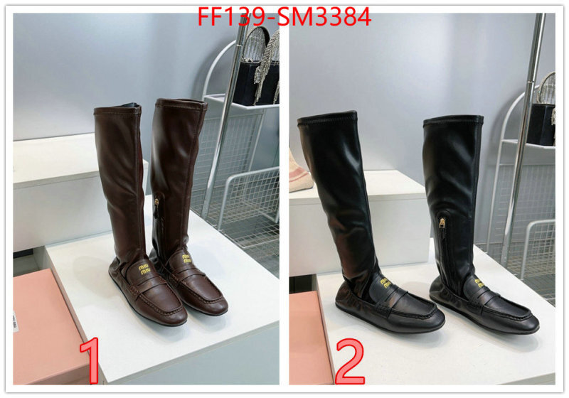 Women Shoes-Boots fake cheap best online ID: SM3384 $: 139USD