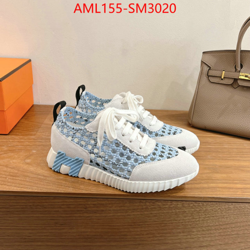 Men Shoes-Hermes best site for replica ID: SM3020 $: 155USD