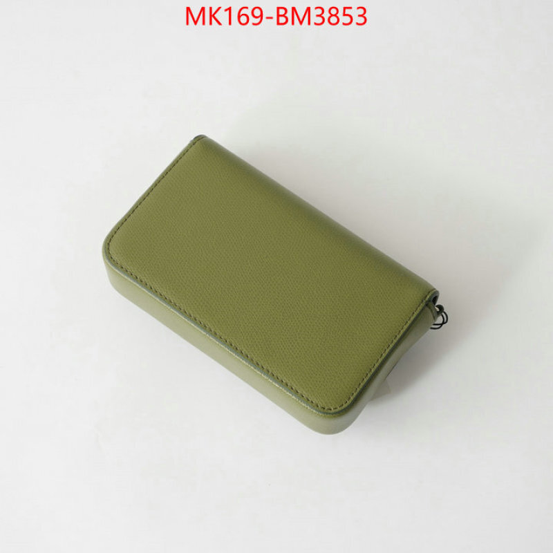 Furla Bags(TOP)-Crossbody- ID: BM3853 $: 169USD,