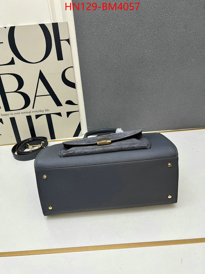 Coccinelle(4A)-Handbag- ID: BM4057 $: 129USD,