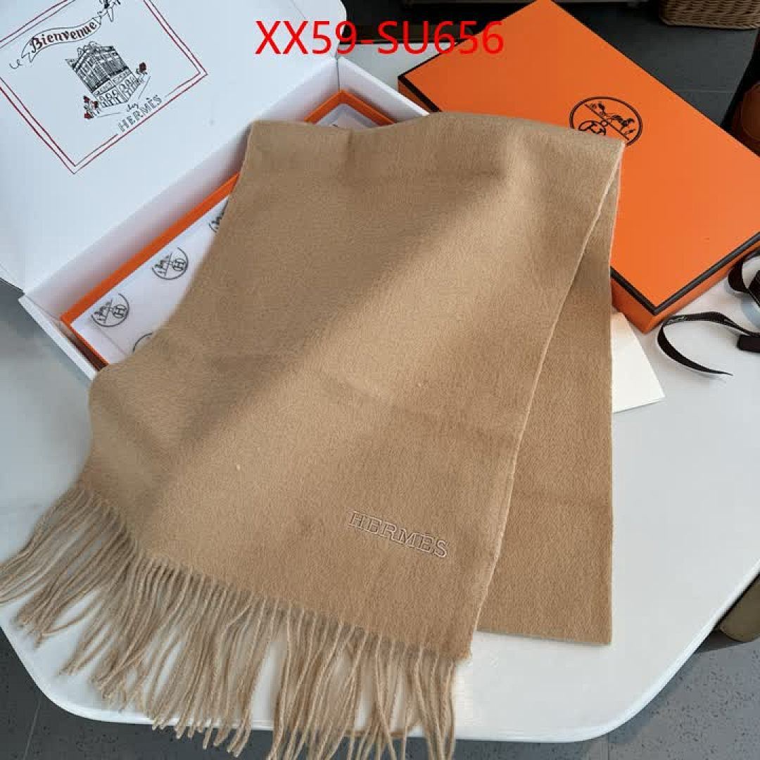 Scarf-Hermes ID: SU656 $: 59USD