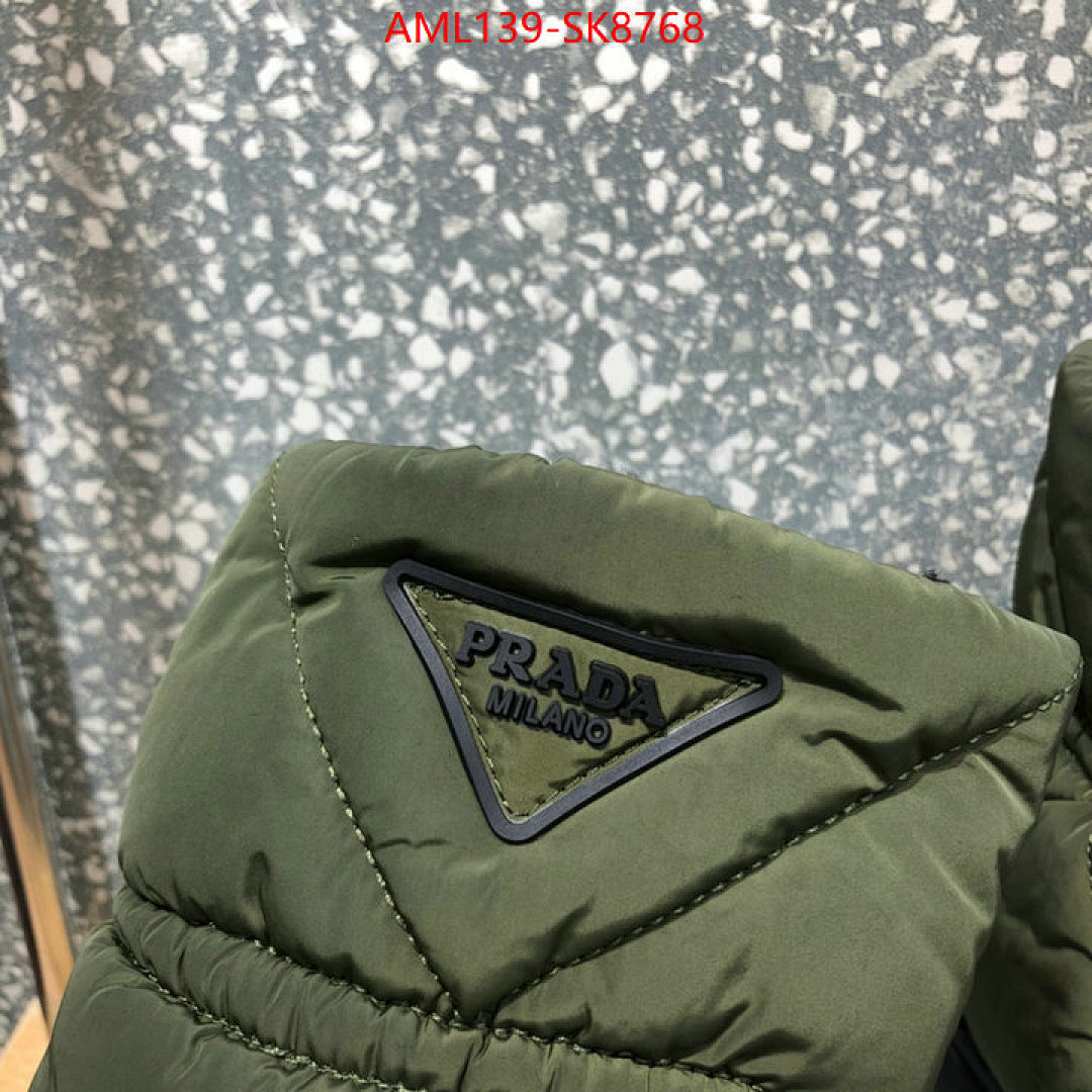 Women Shoes-Boots ID: SK8768 $: 139USD