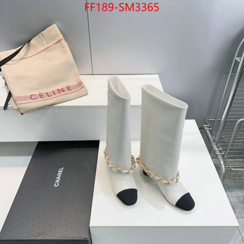 Women Shoes-Boots from china 2024 ID: SM3365 $: 189USD