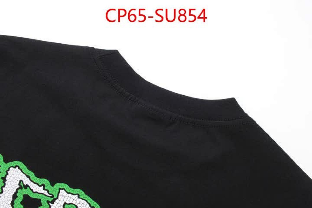 Clothing-Balenciaga ID: SU854 $: 65USD