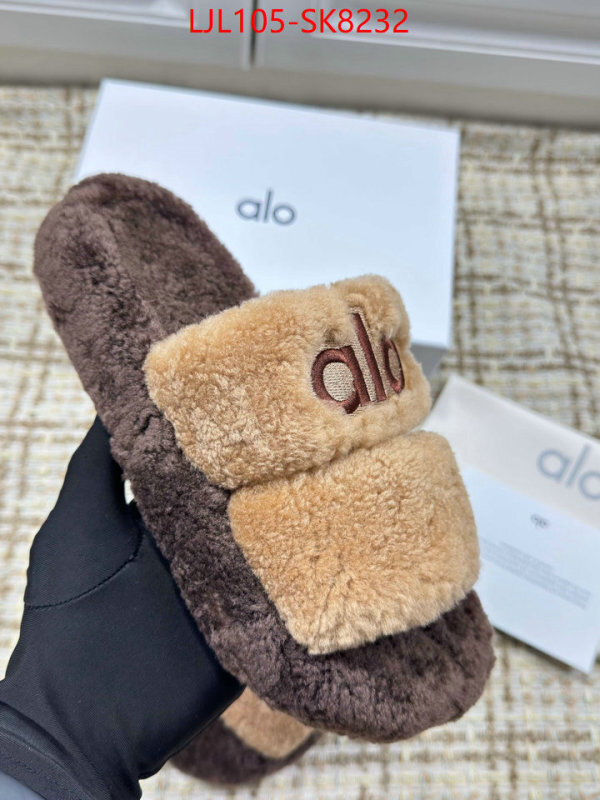 Women Shoes-Alo where can you buy replica ID: SK8232 $: 105USD