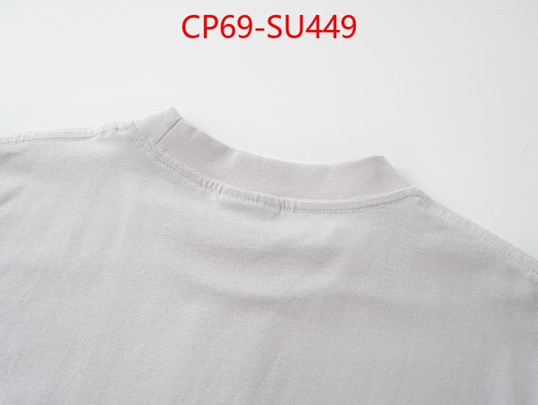 Clothing-Balenciaga ID: SU449 $: 69USD