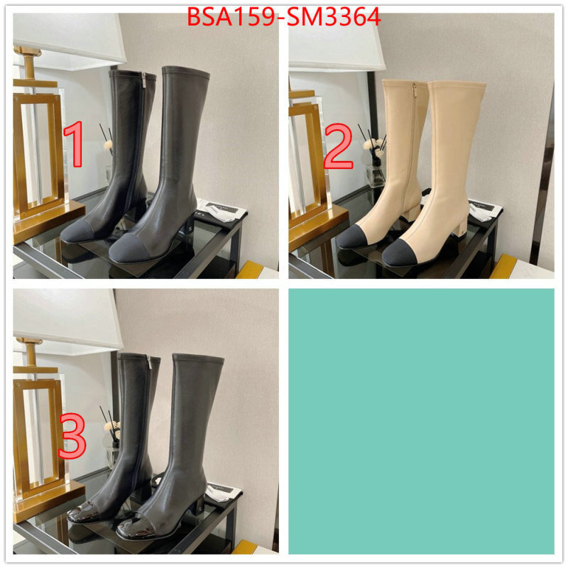 Women Shoes-Boots we provide top cheap aaaaa ID: SM3364 $: 159USD