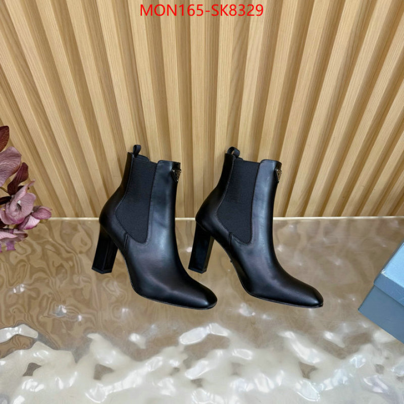Women Shoes-Boots high ID: SK8329 $: 165USD