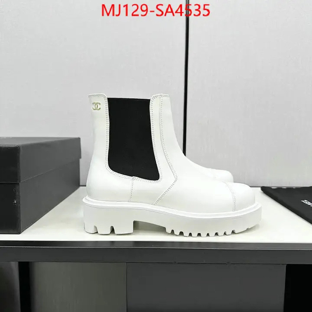 Women Shoes-Boots ID: SA4535 $: 149USD