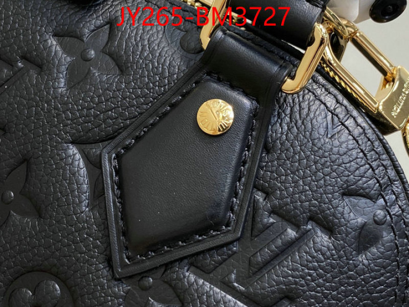 LV Bags(TOP)-Alma- ID: BM3727 $: 265USD,