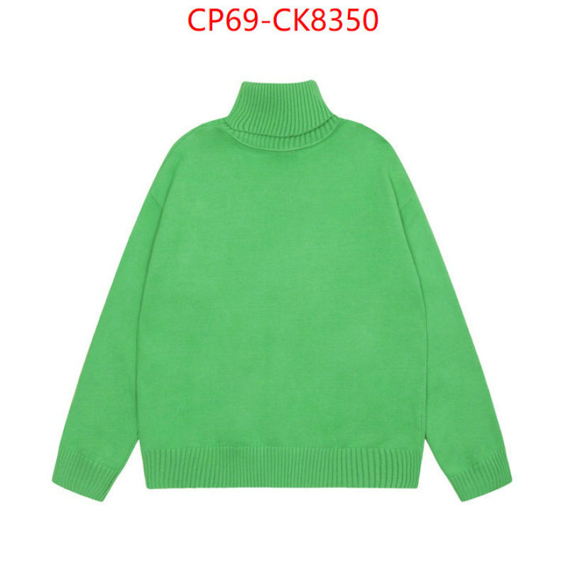 Clothing-AMI ID: CK8350 $: 69USD