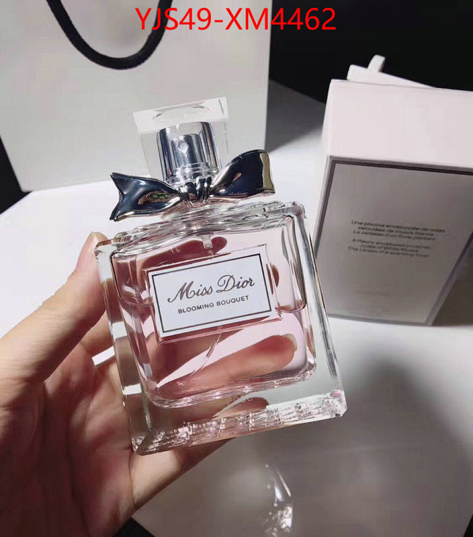 Perfume-Dior ID: XM4462 $: 49USD