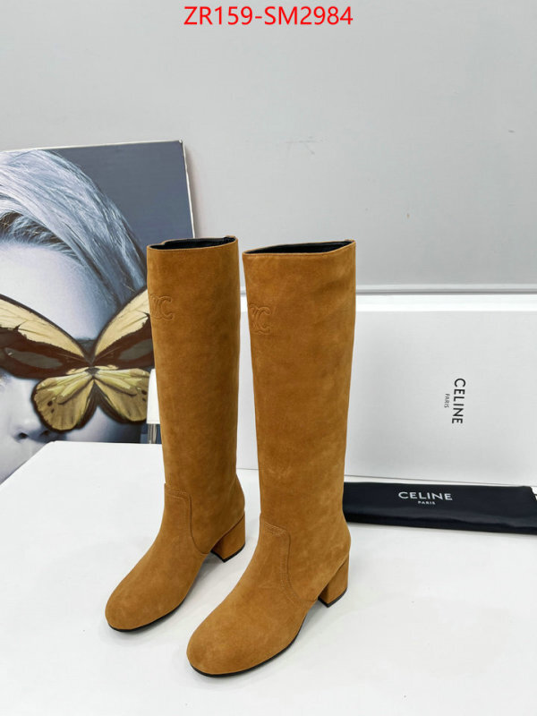 Women Shoes-Boots is it illegal to buy dupe ID: SM2984 $: 159USD