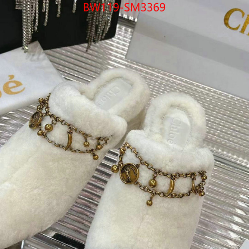 Women Shoes-Chloe first copy ID: SM3369 $: 119USD