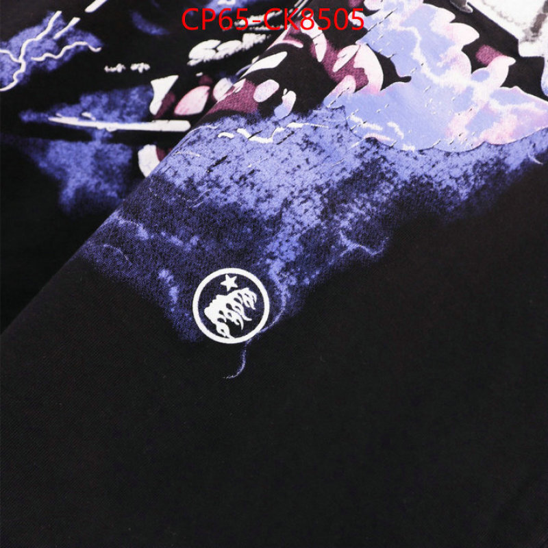 Clothing-Hellstar ID: CK8505 $: 65USD