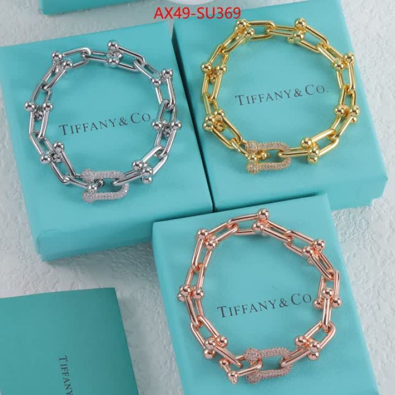 Jewelry-Tiffany ID: SU369 $: 49USD