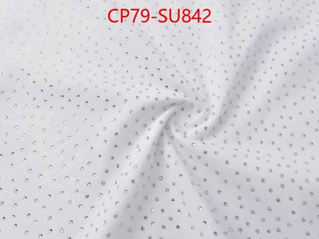 Clothing-Balenciaga ID: SU842 $: 79USD