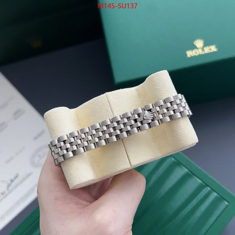 Watch(4A)-Rolex buy online ID: SU137 $: 145USD