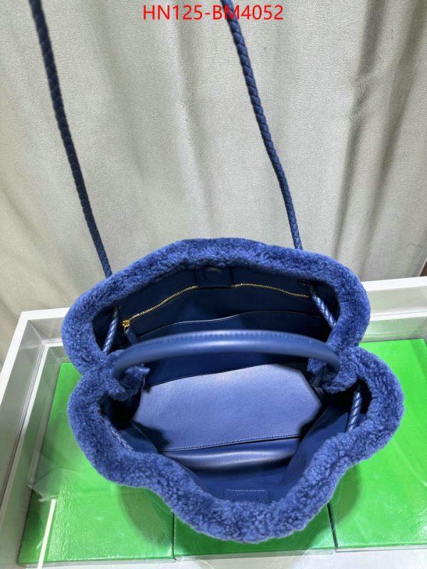 BV Bags(4A)-Crossbody- ID: BM4052 $: 125USD,