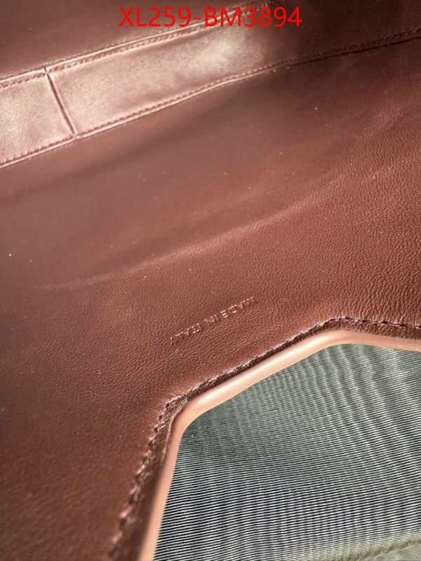 Celine Bags(TOP)-Crossbody- ID: BM3894 $: 259USD,