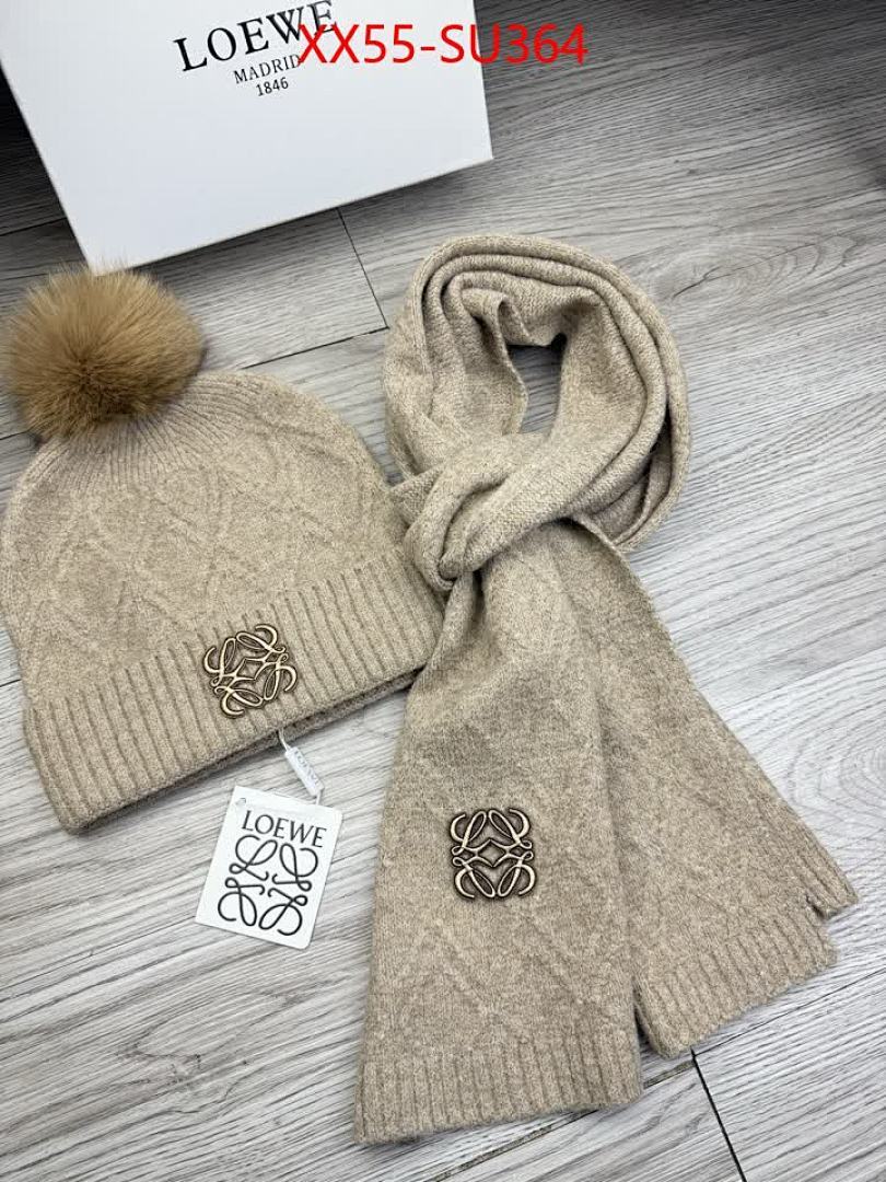 Cap(Hat)-Loewe ID: SU364 $: 55USD