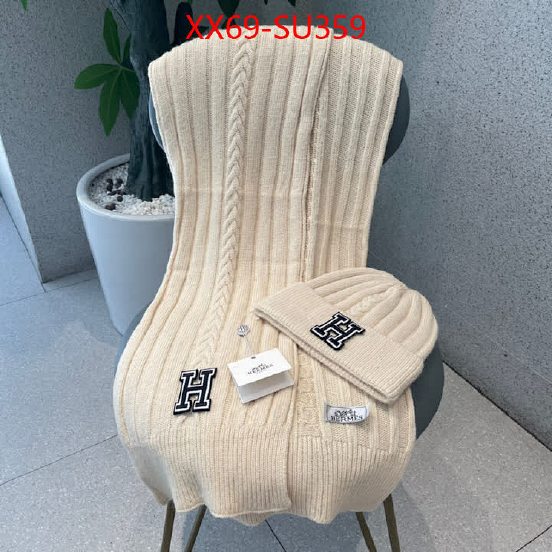 Cap(Hat)-Hermes ID: SU359 $: 69USD