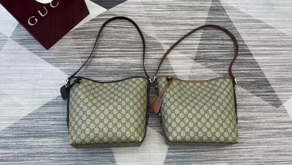 Gucci Bags(TOP)-Handbag- ID: BM4255 $: 199USD,