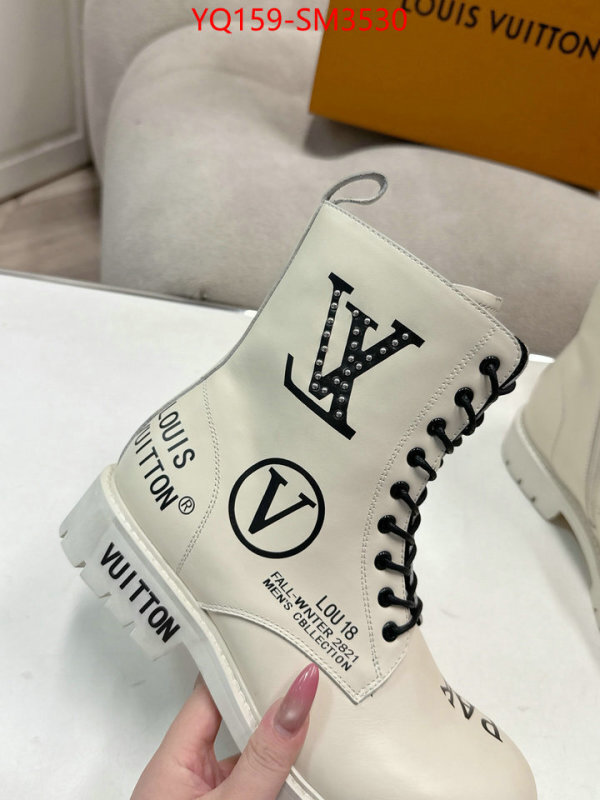 Women Shoes-Boots ID: SM3530 $: 159USD