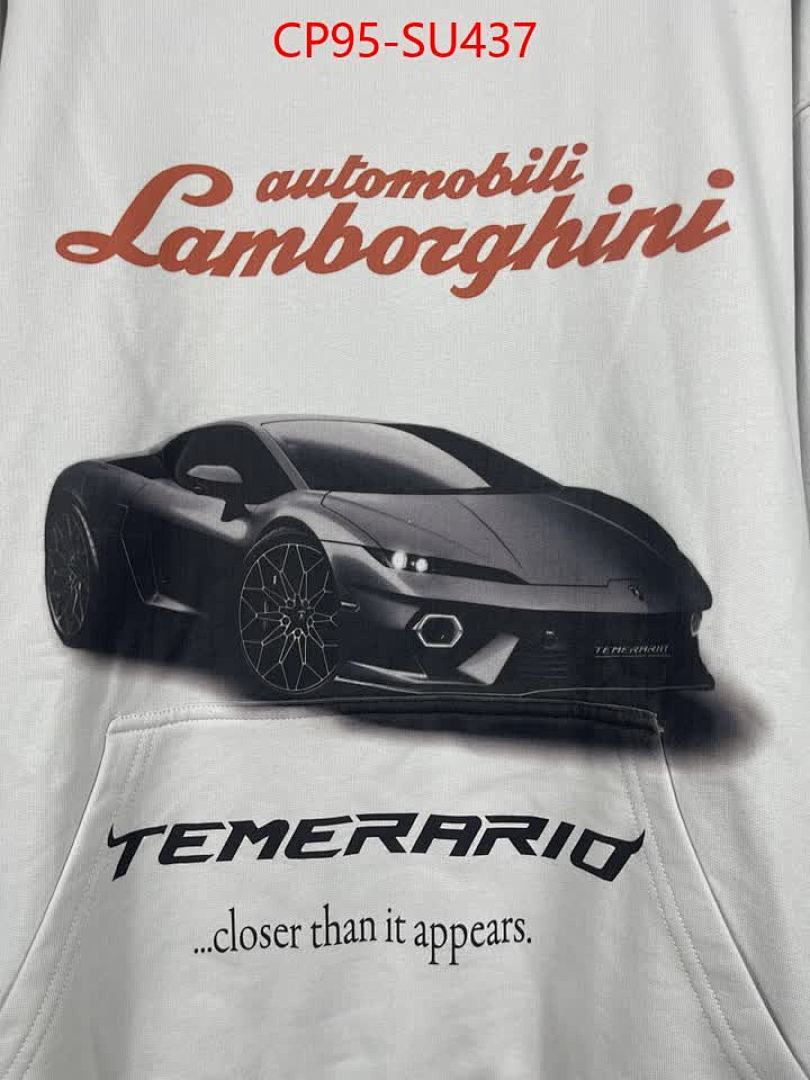 Clothing-Balenciaga ID: SU437 $: 95USD