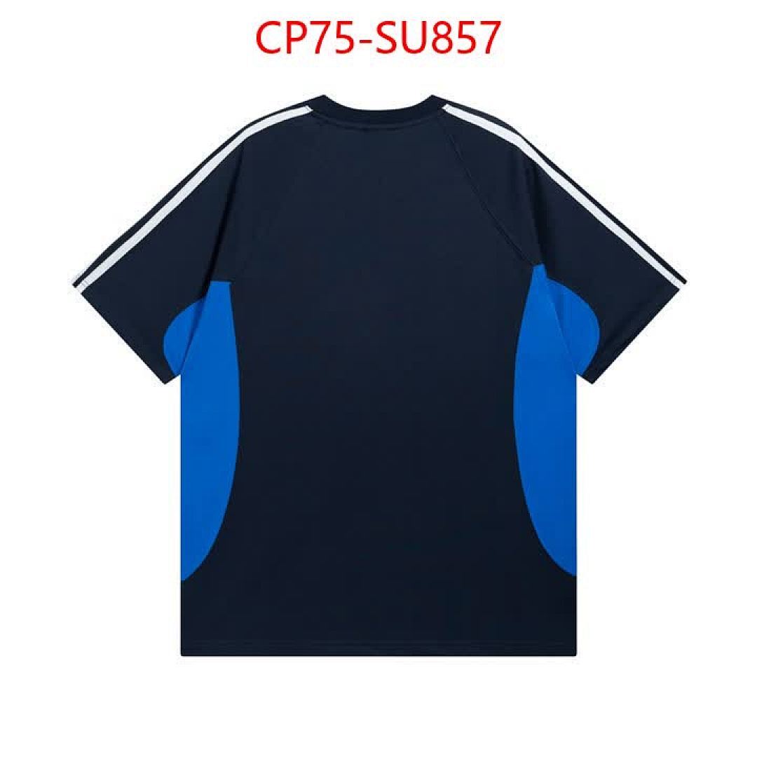 Clothing-Balenciaga ID: SU857 $: 75USD