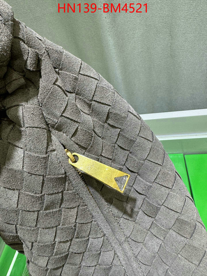 BV Bags(4A)-Jodie ID: BM4521 $: 139USD,