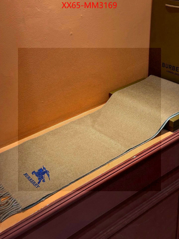 Scarf-Burberry buy luxury 2024 ID: MM3169 $: 65USD