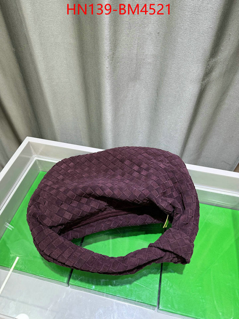 BV Bags(4A)-Jodie ID: BM4521 $: 139USD,