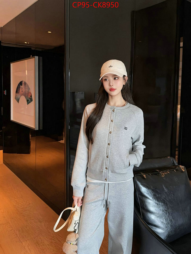 Clothing-Celine ID: CK8950 $: 95USD
