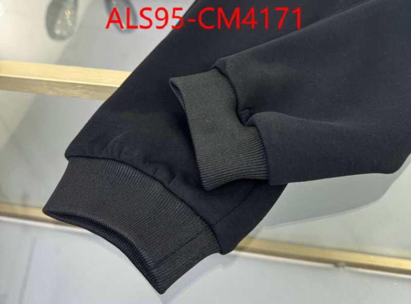 Kids clothing-LV ID: CM4171 $: 95USD