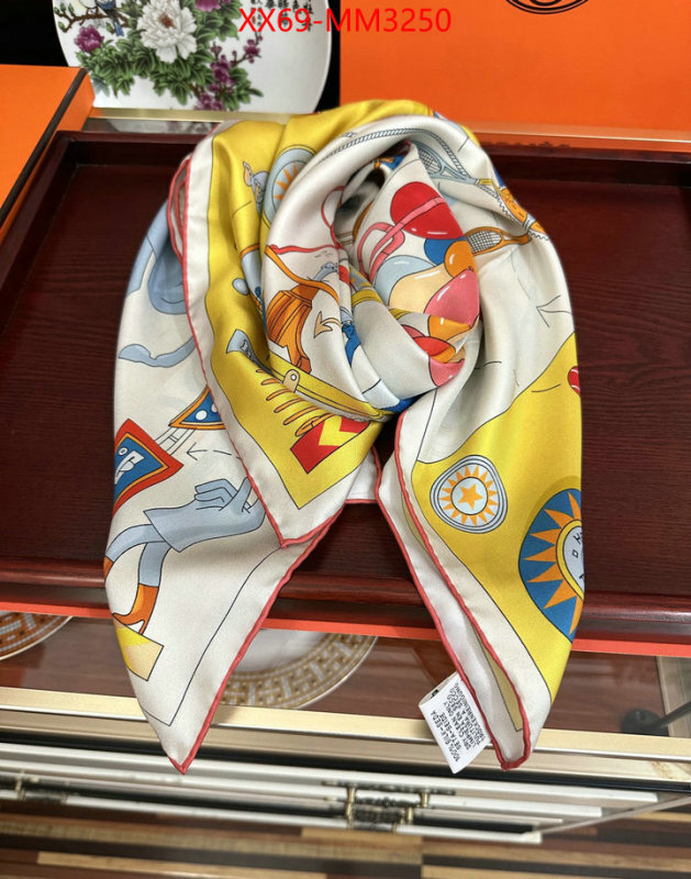 Scarf-Hermes supplier in china ID: MM3250 $: 69USD