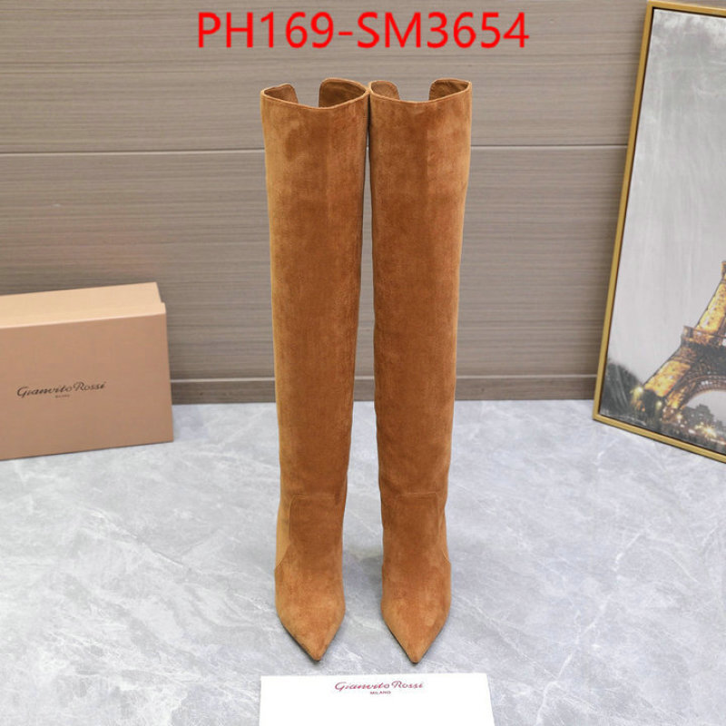 Women Shoes-Boots ID: SM3654 $: 169USD