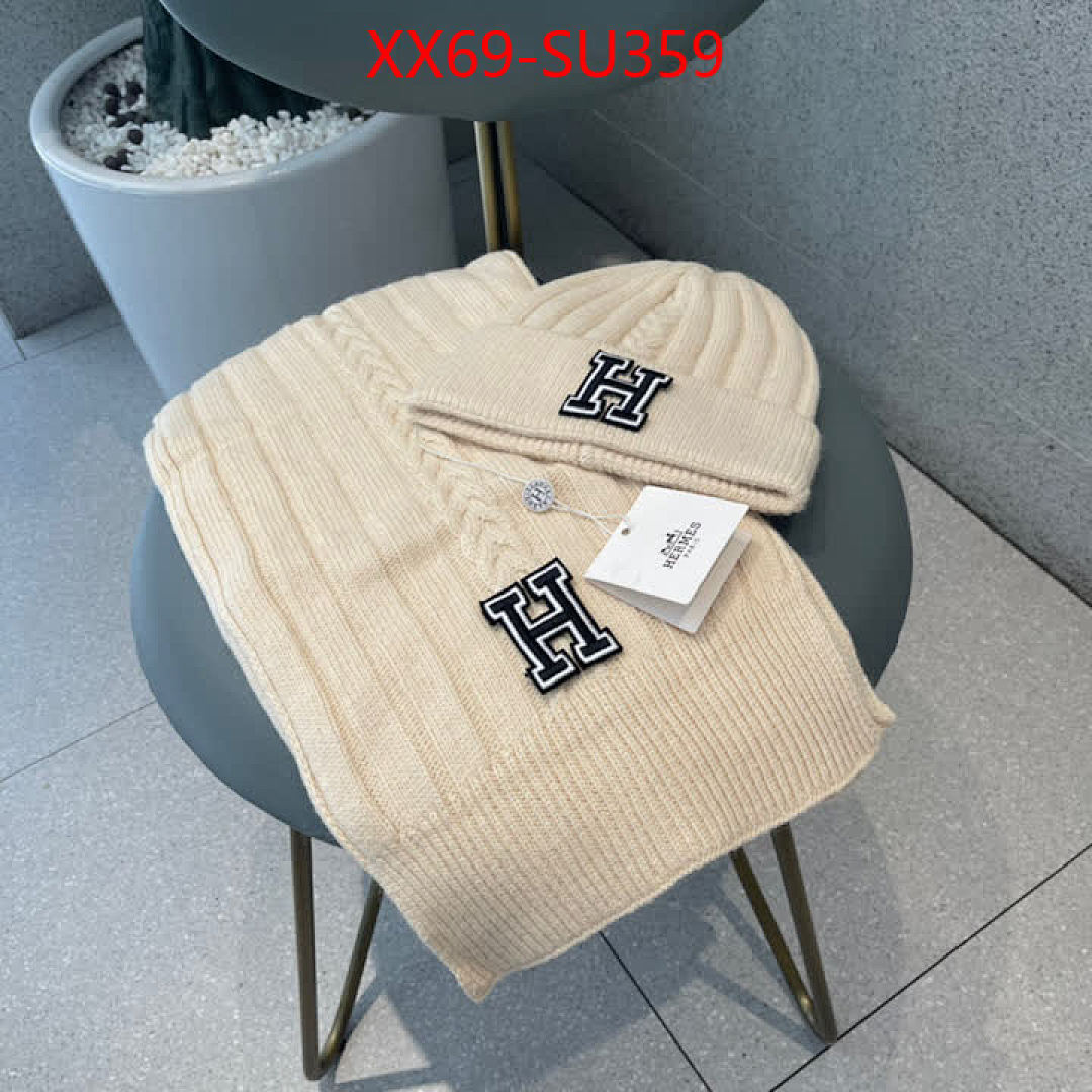 Cap(Hat)-Hermes ID: SU359 $: 69USD