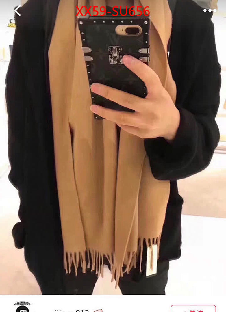 Scarf-Hermes ID: SU656 $: 59USD