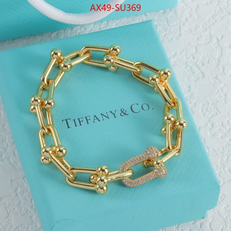 Jewelry-Tiffany ID: SU369 $: 49USD