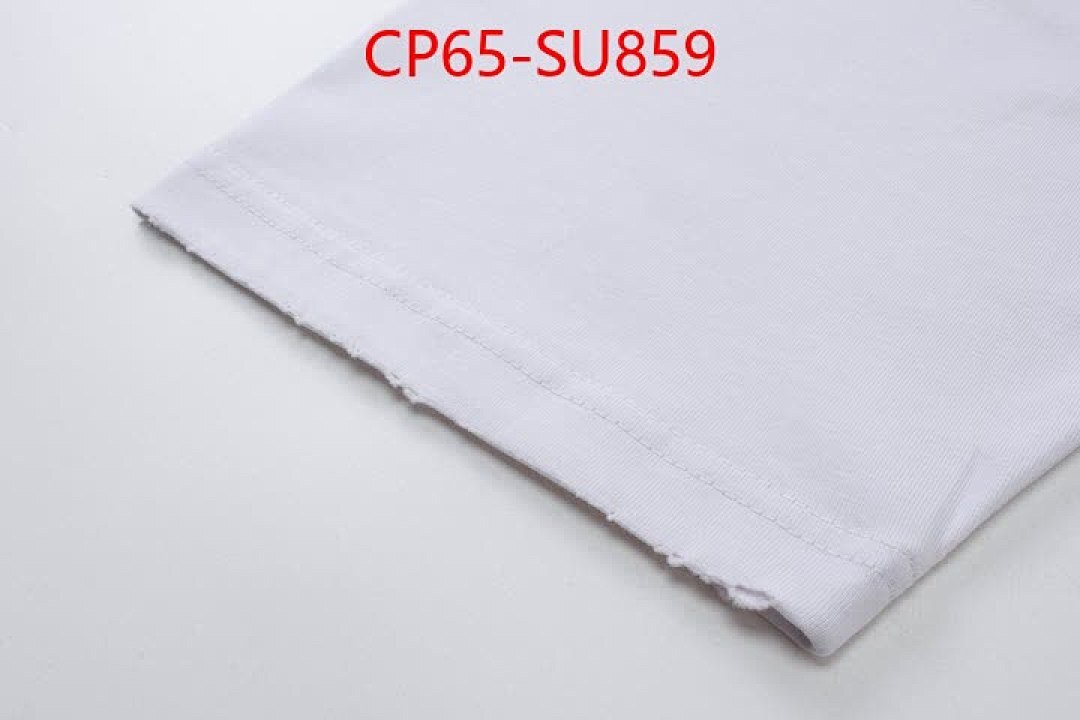 Clothing-Balenciaga ID: SU859 $: 65USD