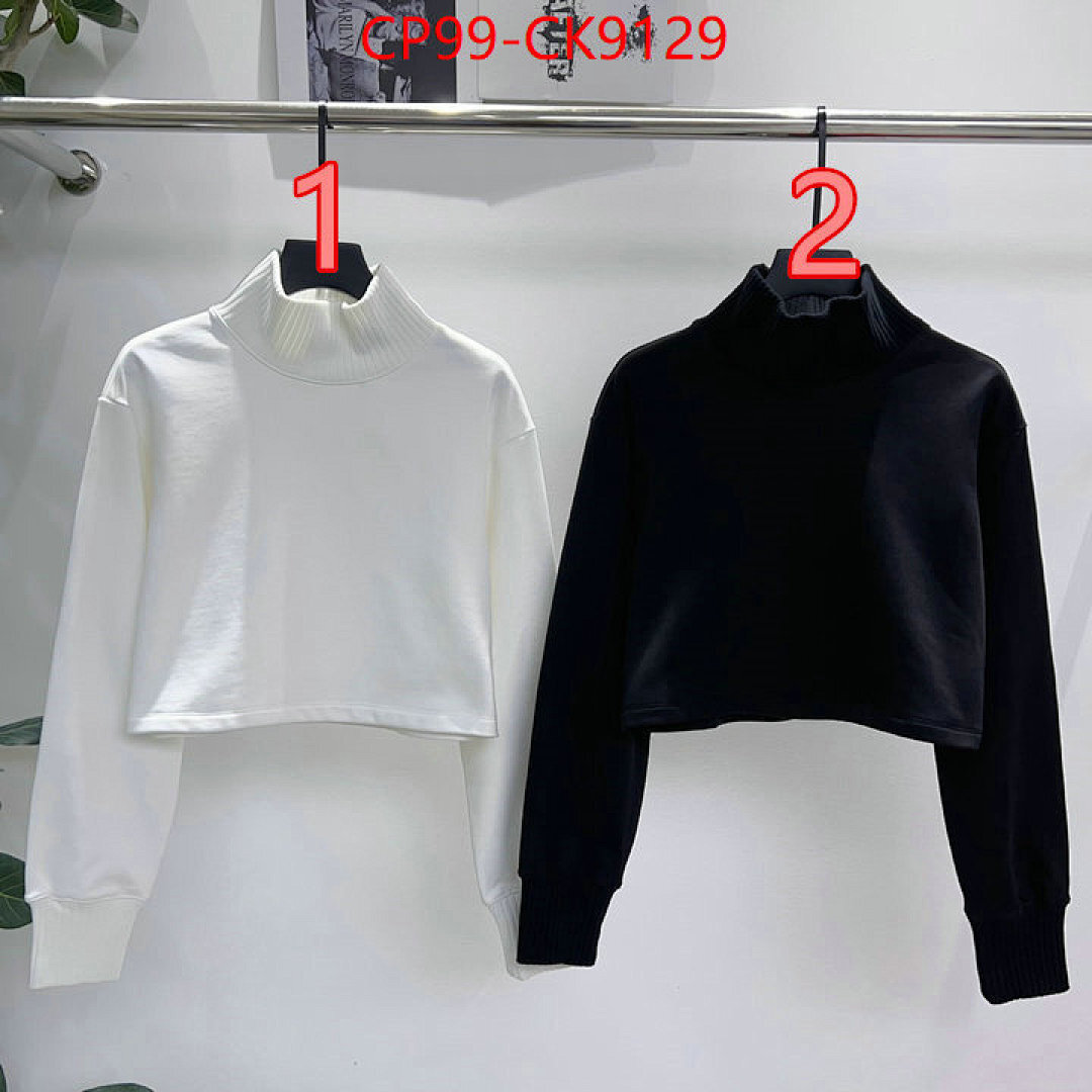 Clothing-Alo ID: CK9129 $: 99USD