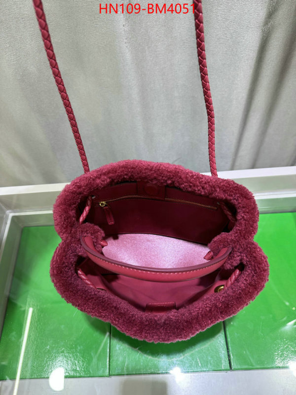 BV Bags(4A)-Crossbody- ID: BM4051 $: 109USD,