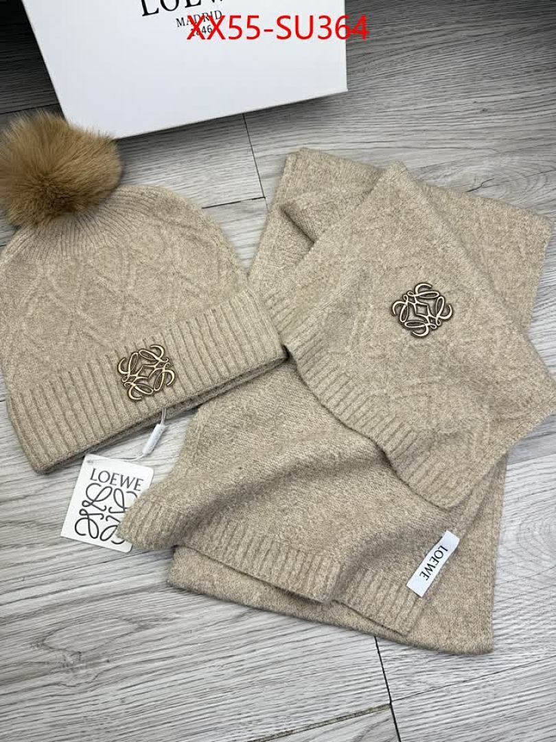 Cap(Hat)-Loewe ID: SU364 $: 55USD