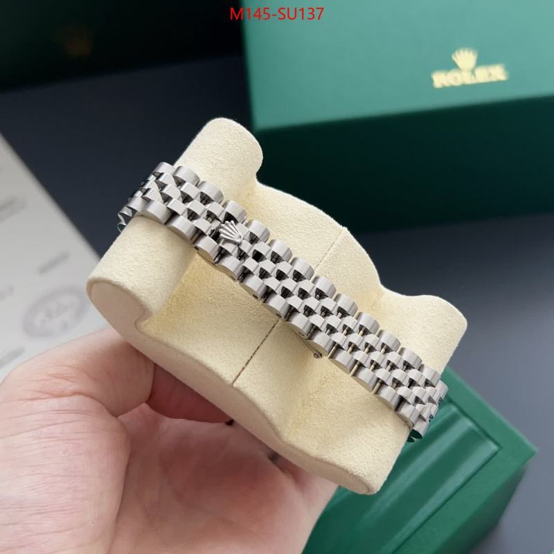 Watch(4A)-Rolex buy online ID: SU137 $: 145USD