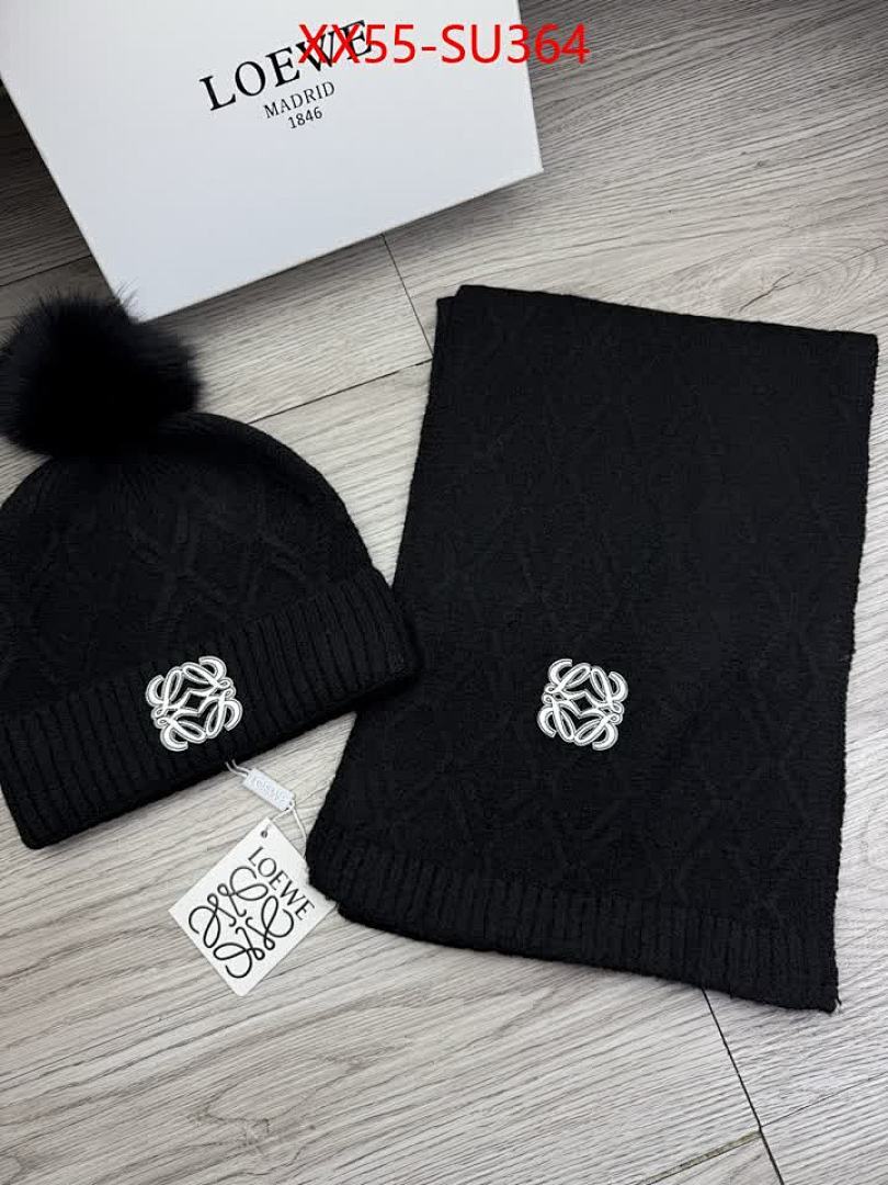 Cap(Hat)-Loewe ID: SU364 $: 55USD